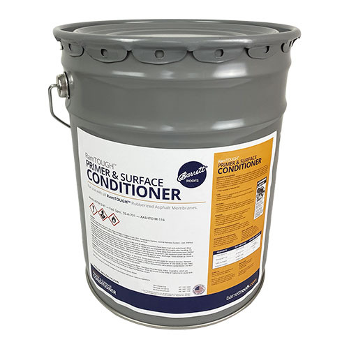 ramprimer-surfaceconditioner