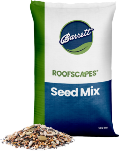Roofscapes® Seed Mixes